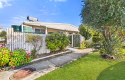 3/564 Oxley Avenue, Scarborough, Qld 4020