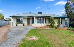 6 Jubilee Court, Blyth, SA 5462