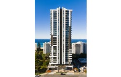 64/1969 Gold Coast Highway, Burleigh Heads, Qld 4220