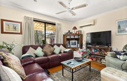 52 Cordeaux Rd, Figtree, NSW 2525
