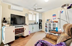39 & 46/7 Severin Court, Thurgoona, NSW 2640