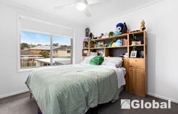 6/28 Railway Road, New Lambton, NSW 2305
