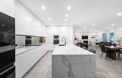 55A Rogers Street, Roselands, NSW 2196