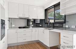 79 Camrose Crescent, Underwood, Qld 4119