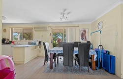 1/1 Tiara Close, Grafton, NSW 2460