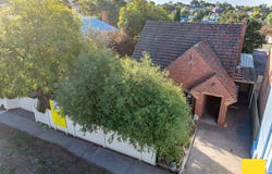 58 Eaglehawk Road, Ironbark, Vic 3550