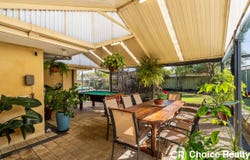 13 Lombard Street, Leeming, WA 6149