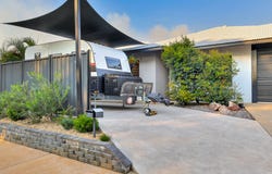 73 Eucharia Street, Bellamack, NT 0832