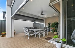 294/4 Moore Road, Burpengary East, Qld 4505