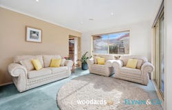 4/5 Martin Street, Rosebud, Vic 3939