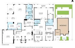11 Glen Court, Glen Waverley, Vic 3150