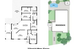 3 Fenwick Mews, Kinross, WA 6028