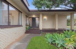 15 Mandalay Drive, Happy Valley, SA 5159