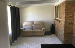1 Maitland Street, West Tamworth, NSW 2340