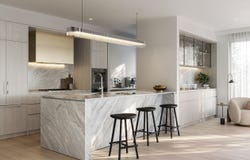 TYPE C3M/15 Hay St, Box Hill, Vic 3128