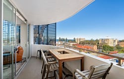 602/342-344 Bay Street, Brighton-Le-Sands, NSW 2216