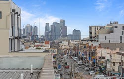 301/786 Sydney Road, Brunswick, Vic 3056