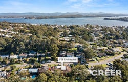 1/28 Lindsay Avenue, Valentine, NSW 2280