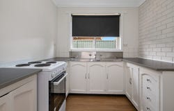 5/500 Gillies Street North, Wendouree, Vic 3355