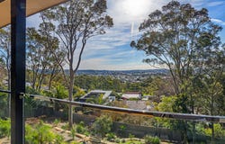 122 Macquarie Street, Merewether, NSW 2291
