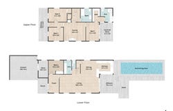 20 Heidelberg Street, East Brisbane, Qld 4169