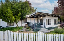 81 Plover Circuit, Sutton, NSW 2620