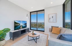 1712/500 Pacific Highway, St Leonards, NSW 2065