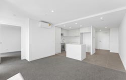 1117/6 Furzer Street, Phillip, ACT 2606