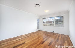 4/8 St Jude Crescent, Belmore, NSW 2192