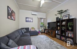9 Lowenstein Street, Maryborough, Vic 3465