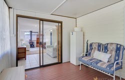 42/4296 Nelson Bay Road, Anna Bay, NSW 2316