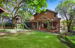 3 Sunnyside Street, Gladesville, NSW 2111