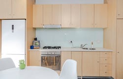 62/45 York Street, Adelaide, SA 5000