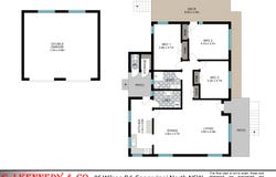 95 Wilson Rd, Congarinni North, NSW 2447