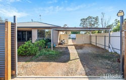 2 Fifth Avenue, Dublin, SA 5501