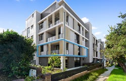 101 & 110/27 Nielsen Avenue, Carlton, NSW 2218