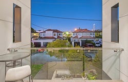 1/14 Mason Street, Southport, Qld 4215