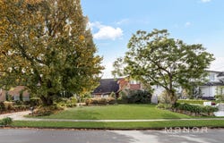 16 York Street, Oatlands, NSW 2117