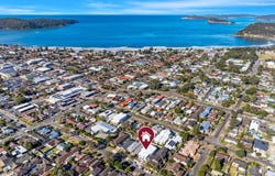 1/16 Nowack Avenue, Umina Beach, NSW 2257