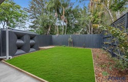 88A David Street, Hampton, Vic 3188