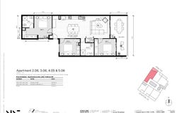 306/1-13 Sixth Street, Bowden, SA 5007
