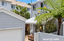 2/12 James Street, Noosaville, Qld 4566