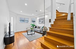 2/3 Edmund Street, Maidstone, Vic 3012