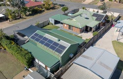 1 Dunstall Street, Clinton, Qld 4680