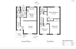 33 Adrian Street, Ingle Farm, SA 5098