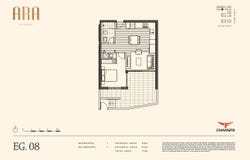 EG08/141 Allen Street, Leichhardt, NSW 2040