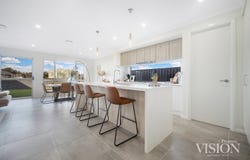 41 Orticelli St, Tallawong, NSW 2762