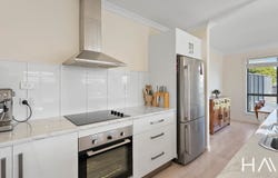 1/99 Frankin Street, George Town, Tas 7253