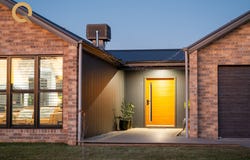 11 Gentle Road, Tangambalanga, Vic 3691
