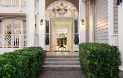 1 Royal Mews, Sovereign Islands, Qld 4216